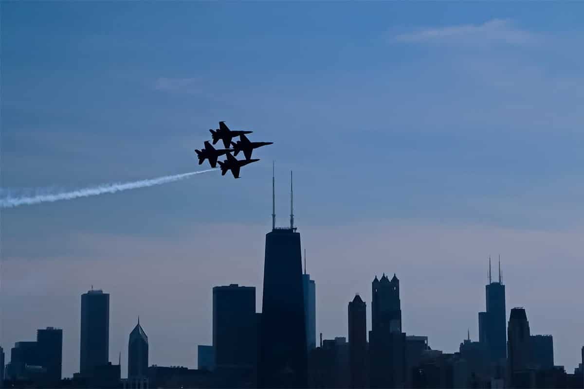 chicago-air-and-water-show-2026