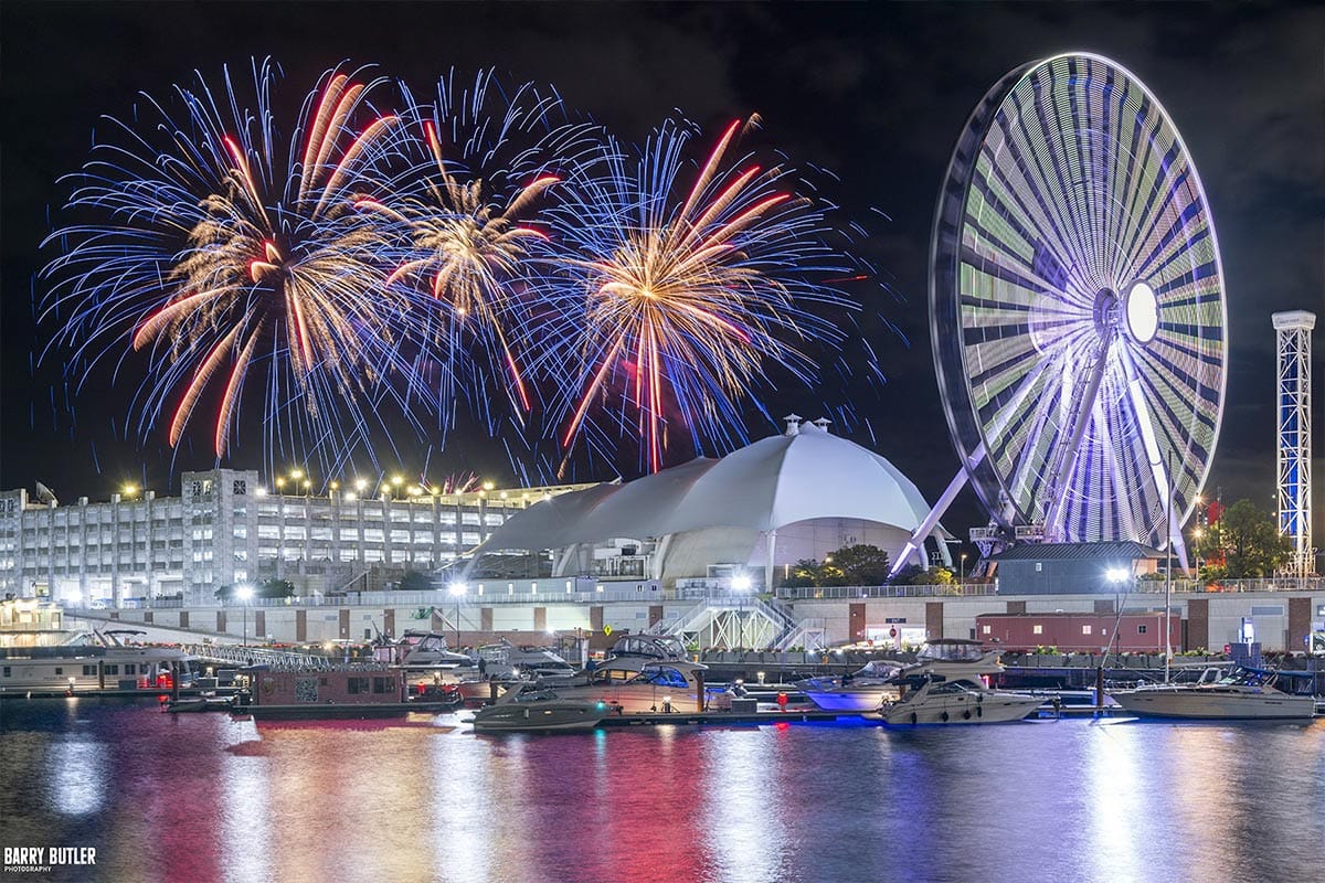 navy-pier-fireworks