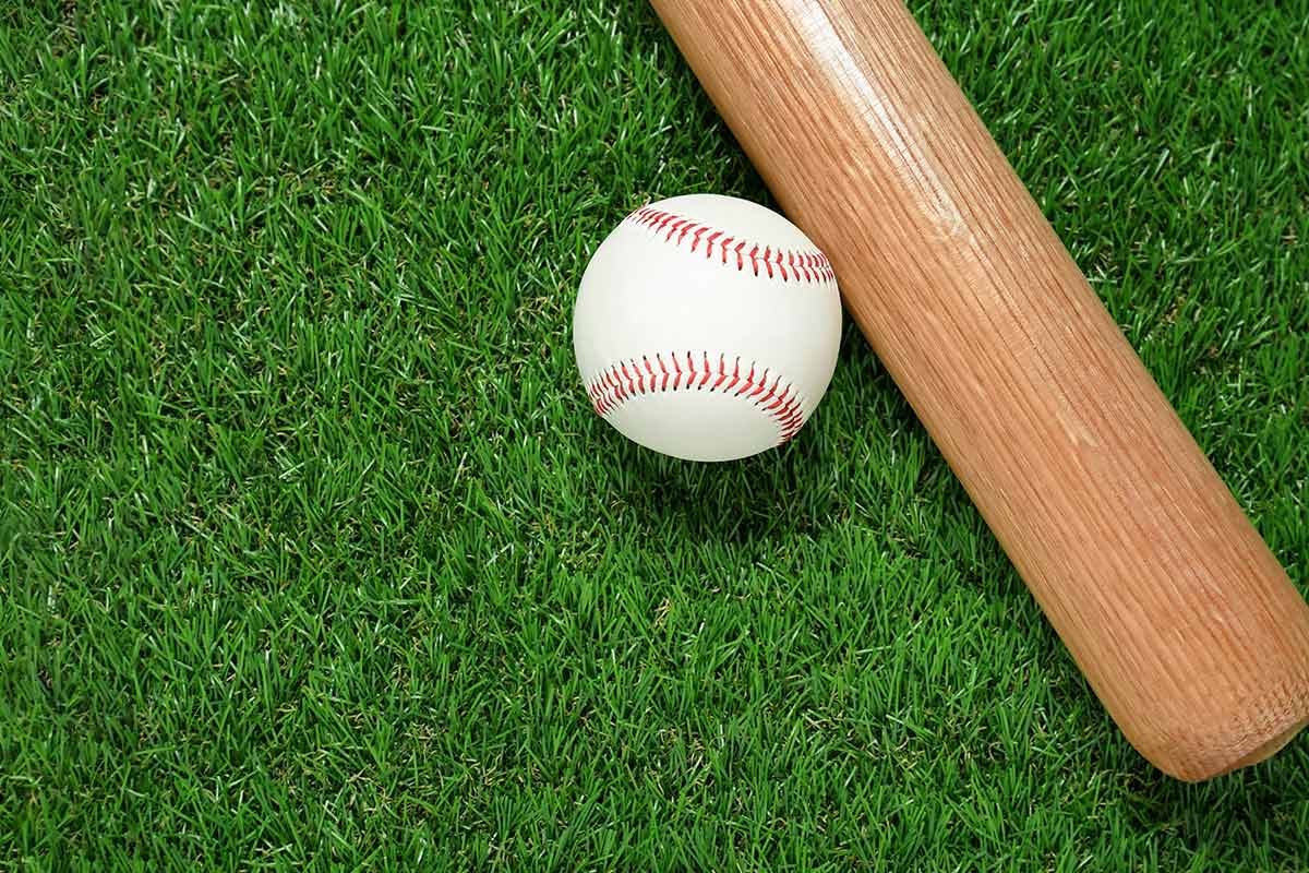 baseball-at-wrigley