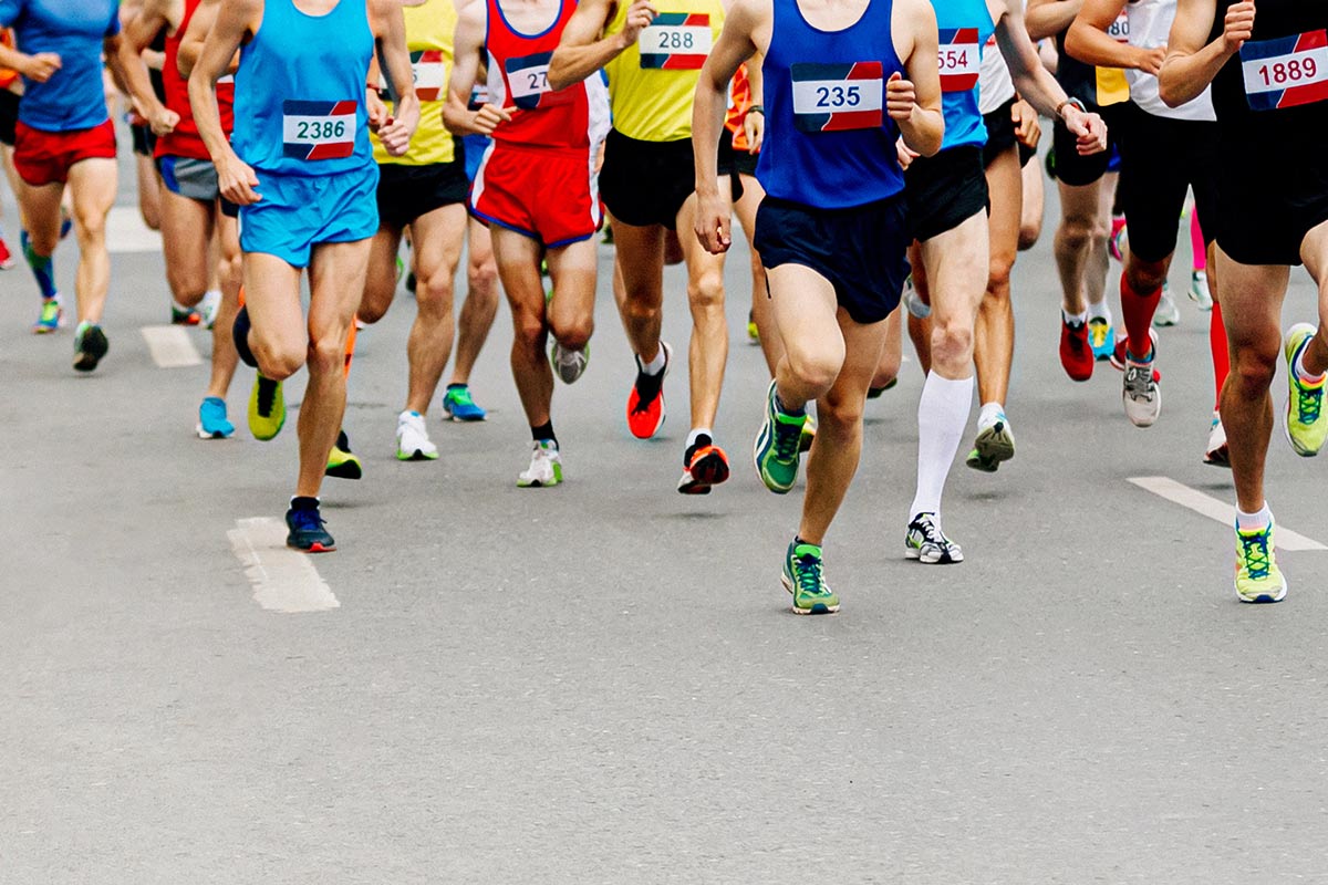 chicago-marathon