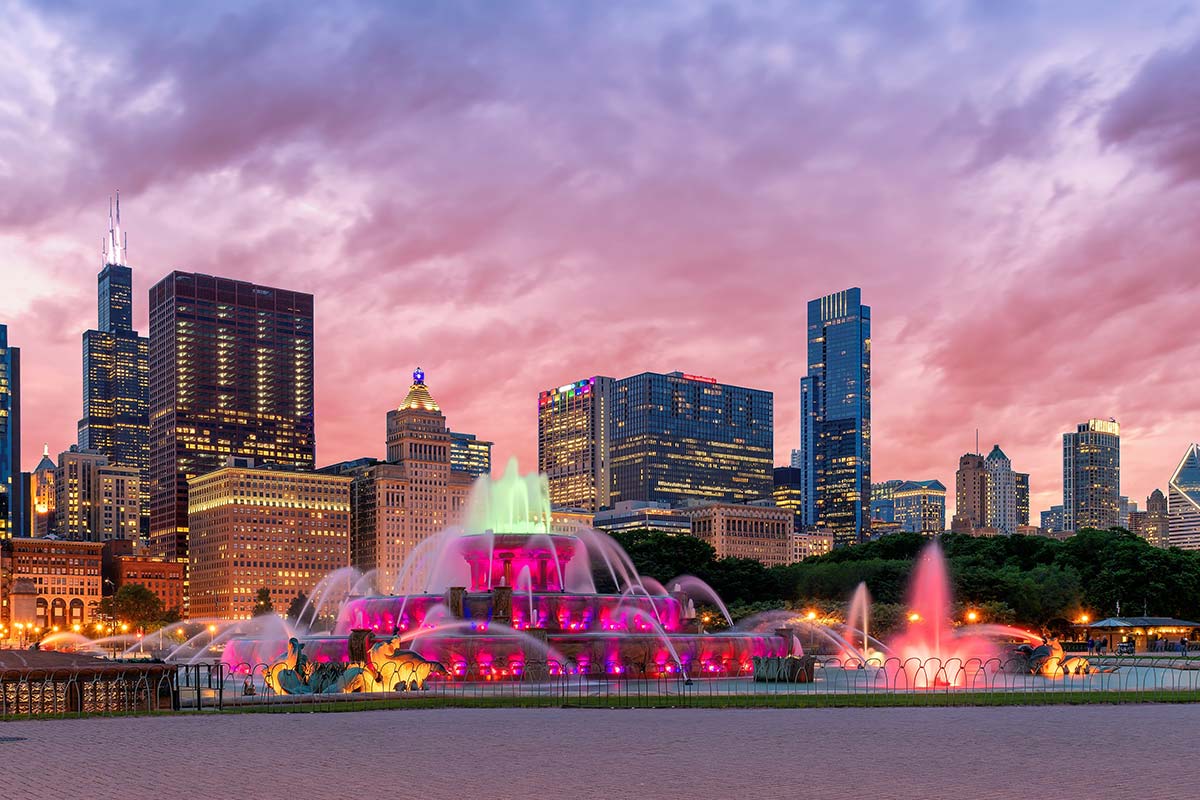 event-chicago-skyline