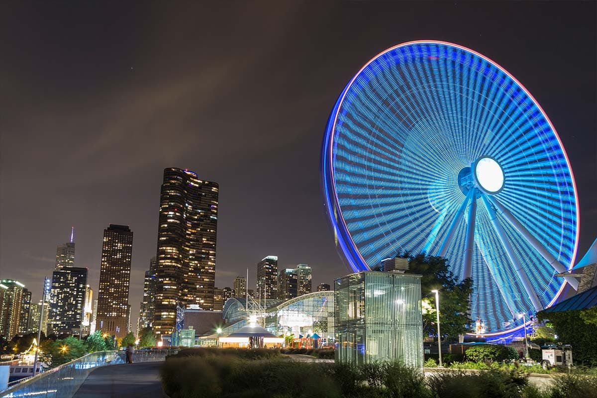 navy-pier-event
