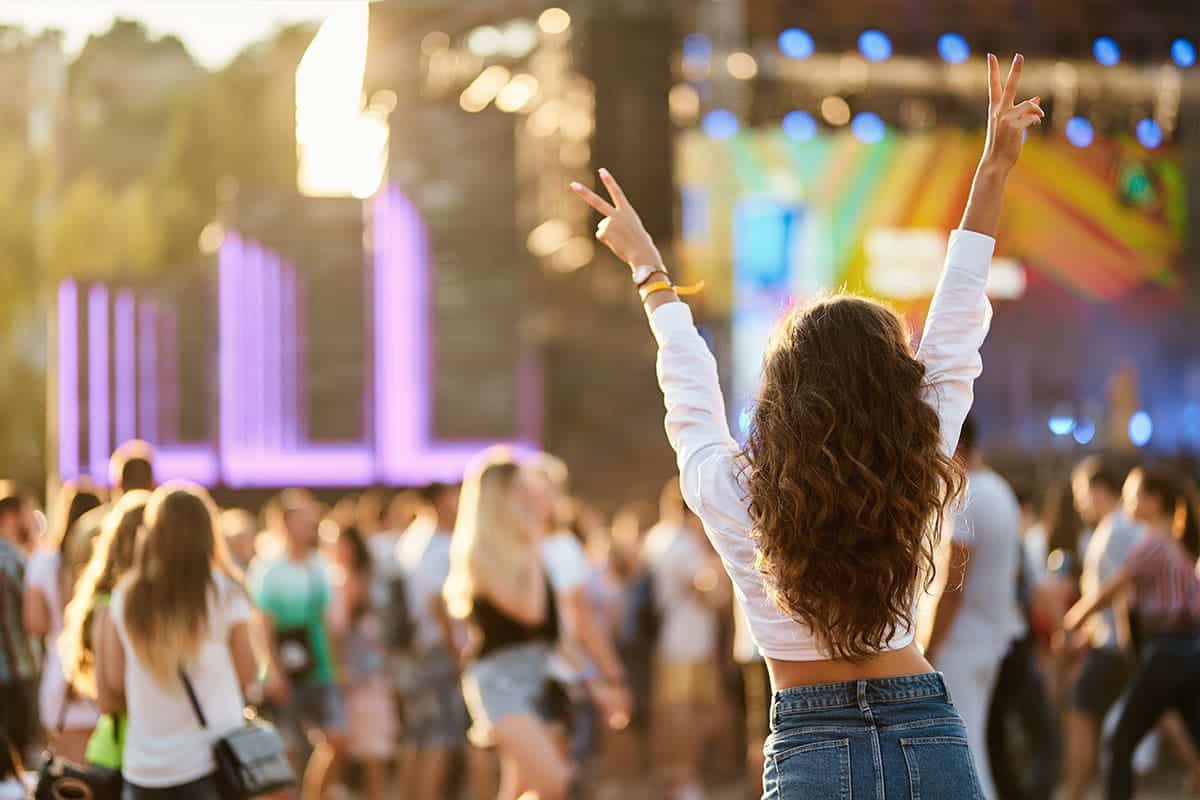 npm-world-music-festival-chicago