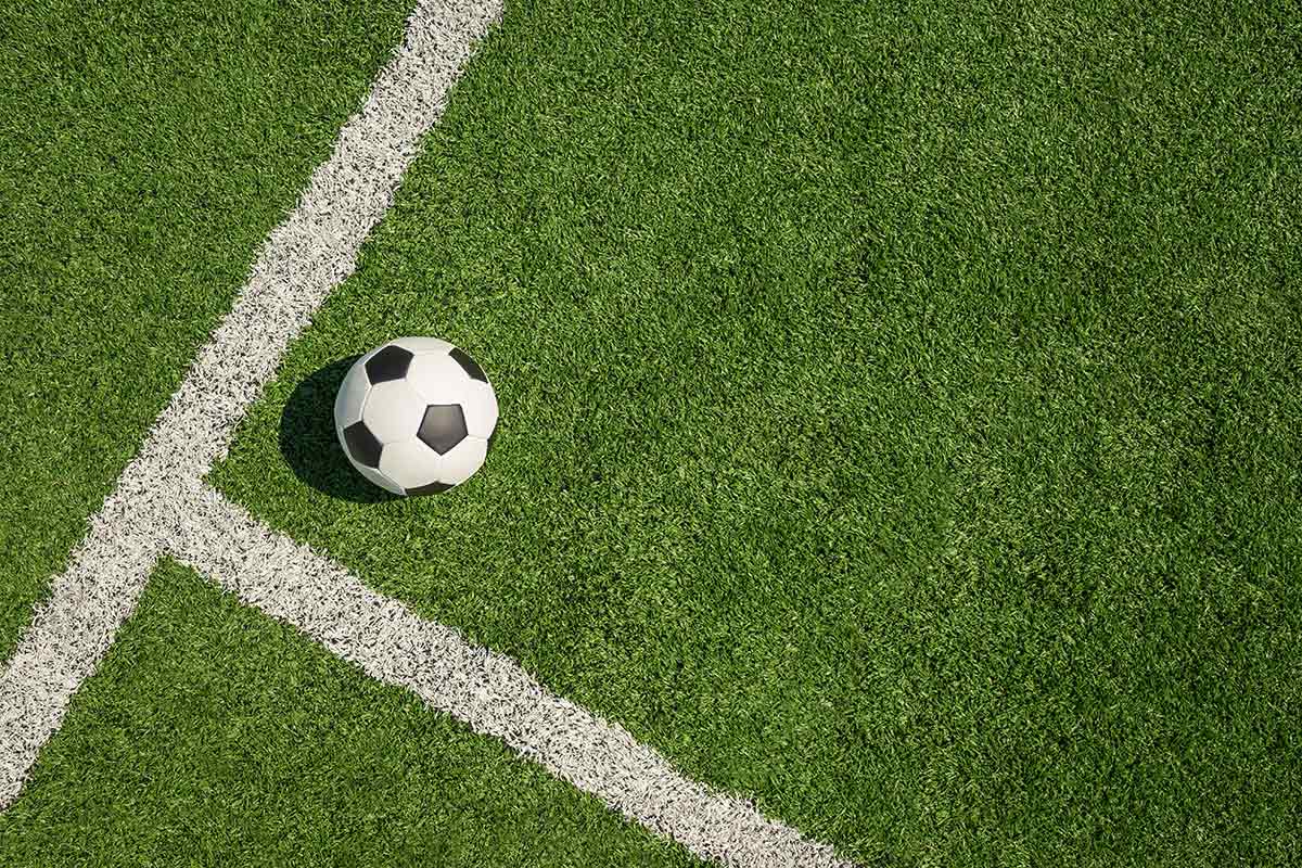 soccer-match