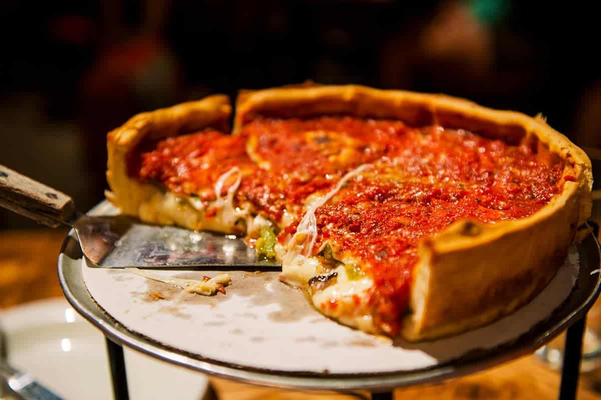 taste-of-chicago