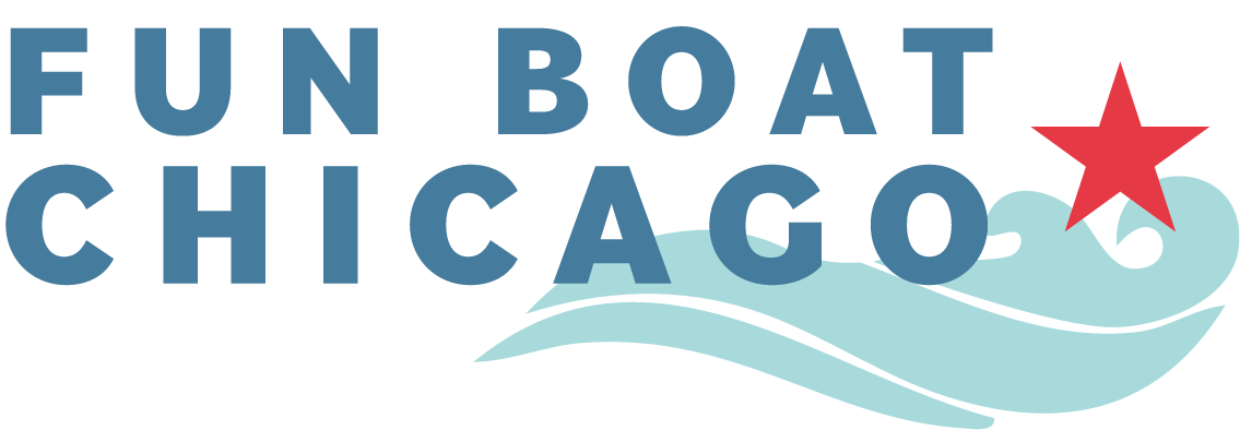 Fun Boat Chicago Fun Boat Chicago