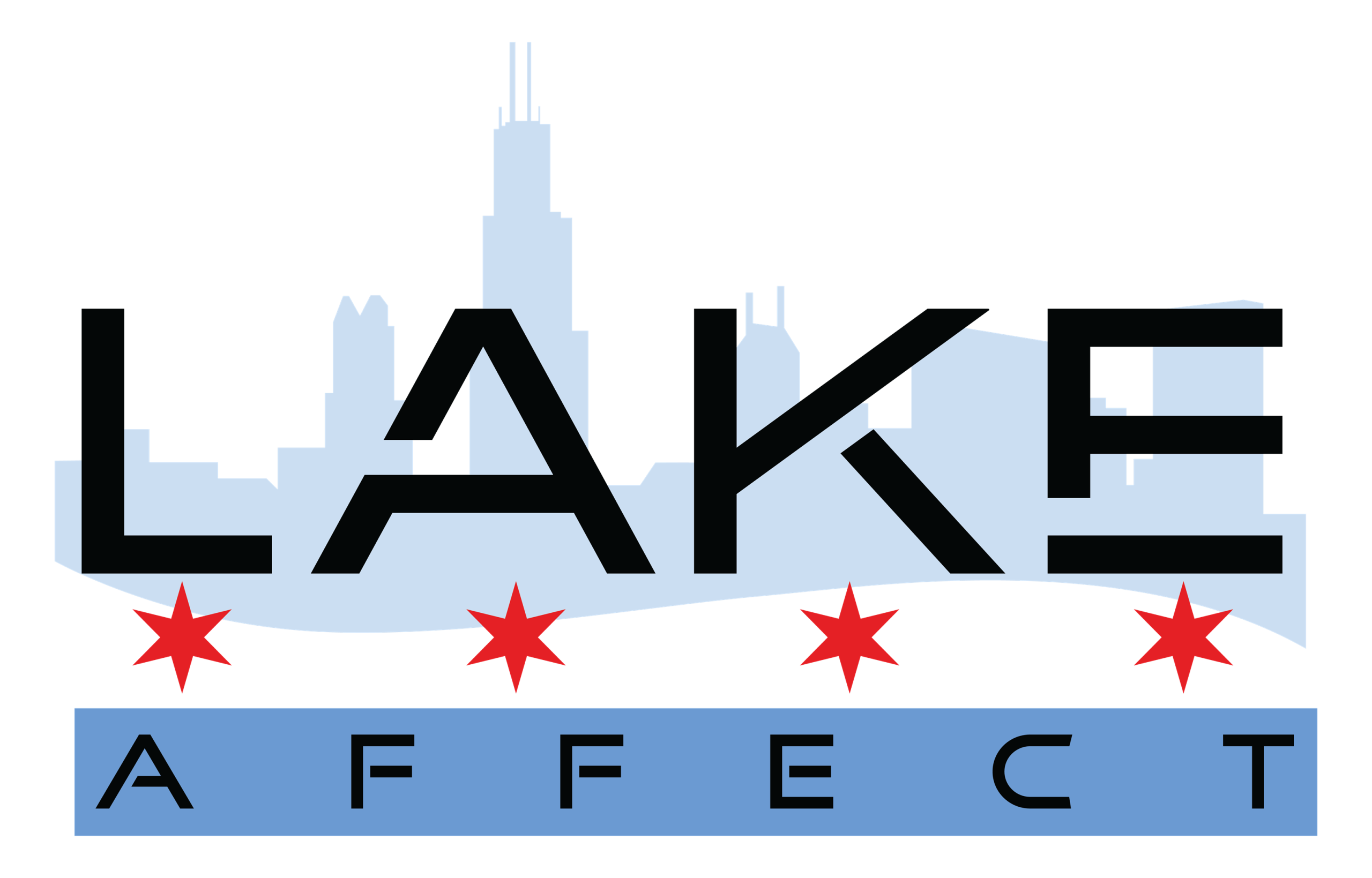 lake-affect-charter