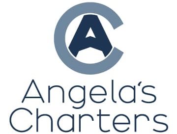 Angela’s Charters Angela's Charters